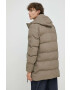 Rains Яке 15370 Puffer W Jacket - Pepit.bg