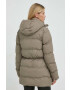 Rains Яке 15370 Puffer W Jacket - Pepit.bg