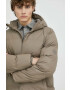 Rains Яке 15370 Puffer W Jacket - Pepit.bg