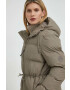 Rains Яке 15370 Puffer W Jacket - Pepit.bg