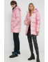 Rains Яке 15370 Puffer W Jacket - Pepit.bg
