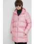 Rains Яке 15370 Puffer W Jacket - Pepit.bg