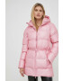 Rains Яке 15370 Puffer W Jacket - Pepit.bg