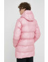 Rains Яке 15370 Puffer W Jacket - Pepit.bg