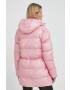 Rains Яке 15370 Puffer W Jacket - Pepit.bg