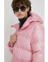Rains Яке 15370 Puffer W Jacket - Pepit.bg