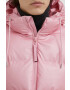 Rains Яке 15370 Puffer W Jacket - Pepit.bg