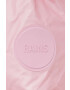 Rains Яке 15370 Puffer W Jacket - Pepit.bg