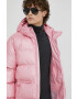 Rains Яке 15370 Puffer W Jacket - Pepit.bg