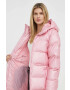 Rains Яке 15370 Puffer W Jacket - Pepit.bg