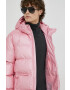 Rains Яке 15370 Puffer W Jacket - Pepit.bg