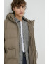 Rains Яке 15370 Puffer W Jacket - Pepit.bg