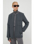 Rains Яке 18330 Liner Jacket - Pepit.bg