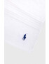 Ralph Lauren Голяма памучна кърпа Bath Sheet Player 75 x 140 cm - Pepit.bg