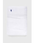 Ralph Lauren Голяма памучна кърпа Bath Sheet Player 75 x 140 cm - Pepit.bg