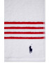 Ralph Lauren Голяма памучна кърпа Bath Towel Travis - Pepit.bg