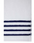 Ralph Lauren Голяма памучна кърпа Bath Towel Travis - Pepit.bg