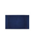 Ralph Lauren Кърпа за пода Player Bath Mat - Pepit.bg