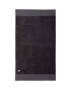 Ralph Lauren Кърпа за пода Player Bath Mat - Pepit.bg