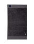 Ralph Lauren Кърпа за пода Player Bath Mat - Pepit.bg