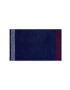 Ralph Lauren Кърпа за пода Travis Bath Mat - Pepit.bg