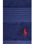 Ralph Lauren Памучна кърпа Handtowel Player 50 x 100 cm - Pepit.bg