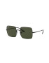 Ray-Ban Очила 0RB1971.914831.54 - Pepit.bg