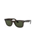 Ray-Ban Очила 0RB2140.902.50 - Pepit.bg