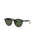 Ray-Ban Очила 0RB2180.601/71.51. - Pepit.bg