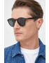 Ray-Ban Очила 0RB2180.601/71.51. - Pepit.bg