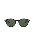 Ray-Ban Очила 0RB2180.601/71.51. - Pepit.bg