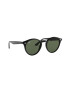 Ray-Ban Очила 0RB2180.601/71.51. - Pepit.bg