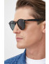 Ray-Ban Очила 0RB2180.601/71.51. - Pepit.bg