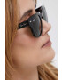 Ray-Ban Очила 0RB2180.601/71.51. - Pepit.bg