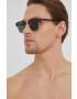 Ray-Ban Очила 0RB3016.990/58.51 - Pepit.bg