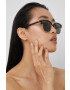Ray-Ban Очила 0RB3016.990/58.51 - Pepit.bg