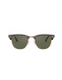 Ray-Ban Очила 0RB3016.990/58.51 - Pepit.bg