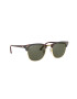 Ray-Ban Очила 0RB3016.990/58.51 - Pepit.bg