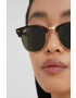 Ray-Ban Очила 0RB3016.990/58.51 - Pepit.bg
