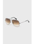 Ray-Ban Очила 0RB3025.004/51.58 - Pepit.bg