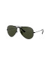 Ray-Ban Очила 0RB3025.L2823.58 - Pepit.bg