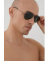 Ray-Ban Очила 0RB3025.L2823.58 - Pepit.bg