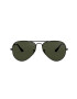 Ray-Ban Очила 0RB3025.L2823.58 - Pepit.bg