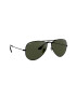 Ray-Ban Очила 0RB3025.L2823.58 - Pepit.bg