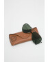 Ray-Ban Очила 0RB3025.L2823.58 - Pepit.bg
