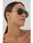 Ray-Ban Очила 0RB3025.L2823.58 - Pepit.bg