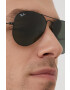 Ray-Ban Очила 0RB3025.L2823.58 - Pepit.bg