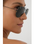 Ray-Ban Очила 0RB3025.L2823.58 - Pepit.bg