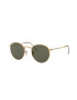 Ray-Ban Очила 0RB3447.112/58.50. - Pepit.bg
