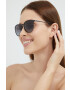 Ray-Ban Очила 0RB3539 002/8G54 - Pepit.bg